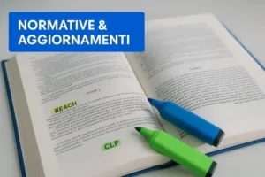 Normative & Aggiornamenti hse genius schede di sicurezza da pdf a Excel in un click-esperti hse-laboratori di analisi