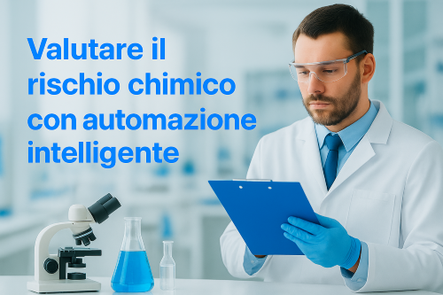 Automazione-Rischio-Chimicohse-genius-schede-di-sicurezza-da-pdf-a-Excel