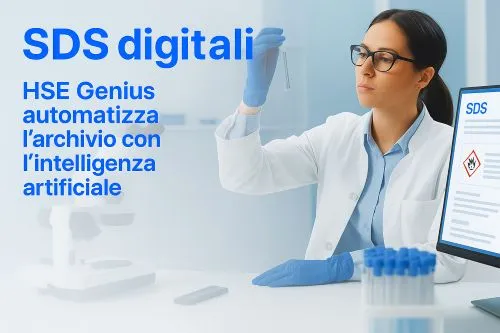 Digitalizza-e-automatizza-le-SDS-con-HSE-Genius-schede-di-sicurezza-da-pdf-a-Excel