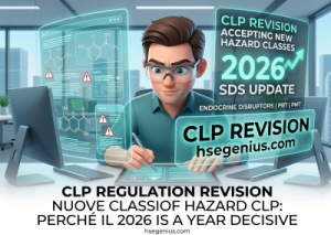 New-CLP-Hazard-Classes-Why-2026-is-a-Decisive-Year-for-SDS-Updates-hsegenius