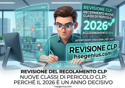 Nuove-classi-di-pericolo-CLP-e-impatti-sulle-schede-di-sicurezza-per-esperti-HSE-hsegenius