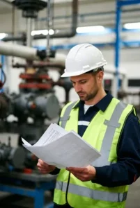 revision of the CLP Regulation and impact of safety data sheets sds hsegenius