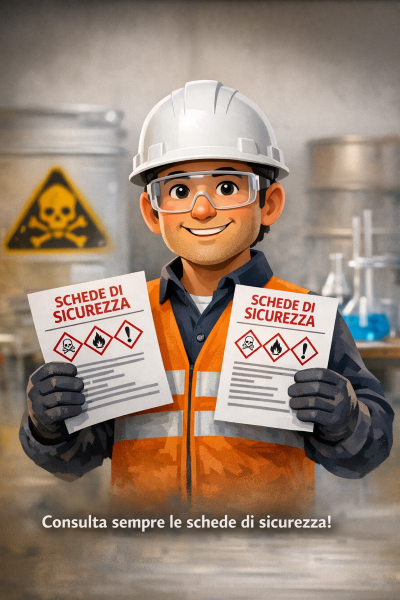 schede-di-sicurezza-hse-genius-guida-completa-schede-di-sicurezza